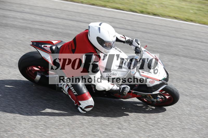 /Archiv-2025/07 19.04.2025 Speer Racing ADR/Instruktorentraining/64